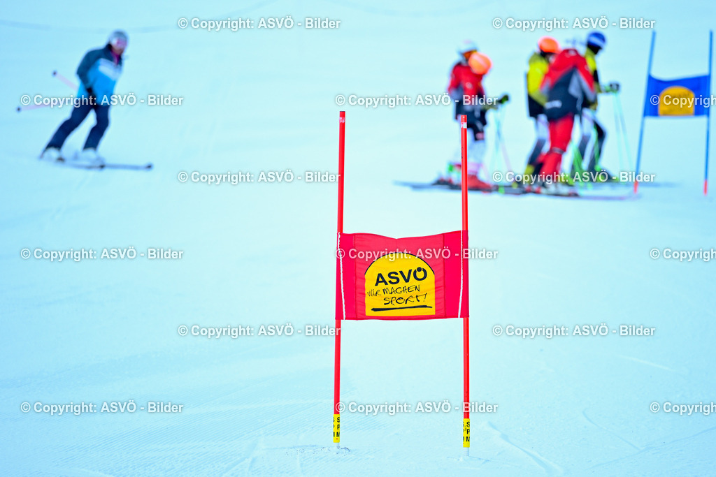 ASVÖ_ Skitrophy 2025_ 02.02.2025-29 | 02.02.2022, Hinterstoder, AUT, ASVÖ, Skitrophy 2025 im Bild Teilnehmer©Harald Dostal / fodo.media - Realisiert mit Pictrs.com