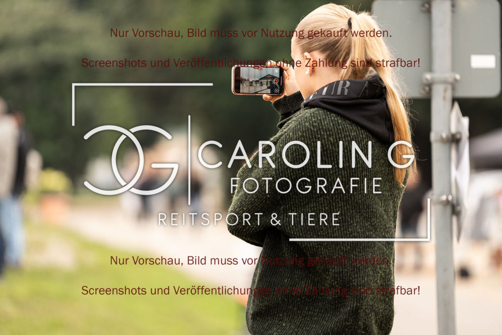 DSC08344 | Turnierfotografin Carolin Gieschke, Turnierfotografie Carolin G Fotografie, Turnierfotos Kirchheim/Teck, Esslingen, Stuttgart, Bodenseekreis