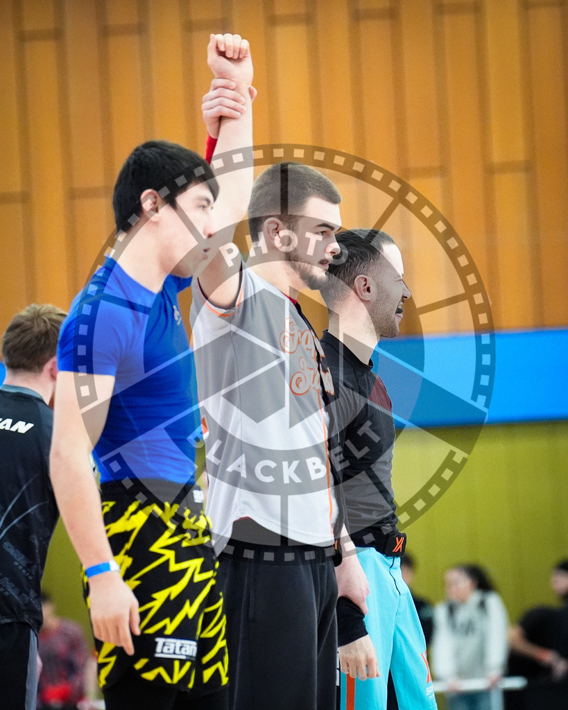 20260221PBB2397 | Photoblackbelt is martial arts photography and more. 
Reportage, sport, action.