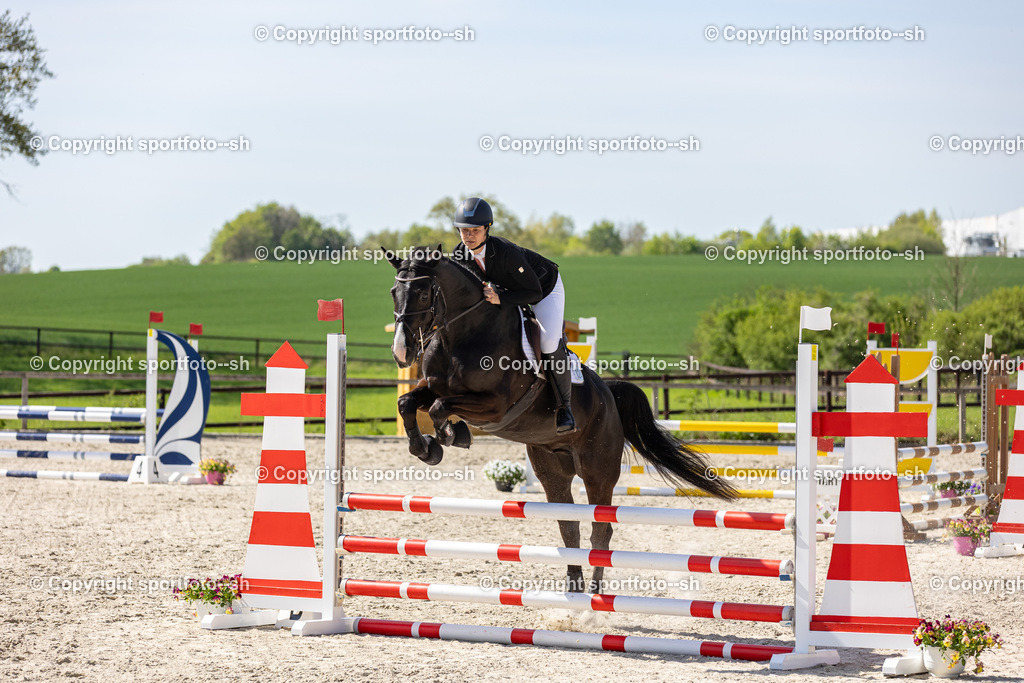 20250501-25VW2891 | Sportfoto SH - Realisiert mit Pictrs.com