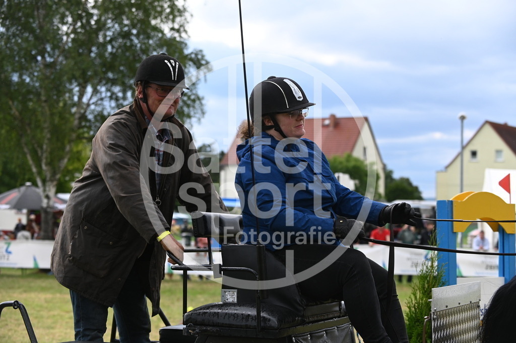 DSC_9055 | sattelsport - Realisiert mit Pictrs.com