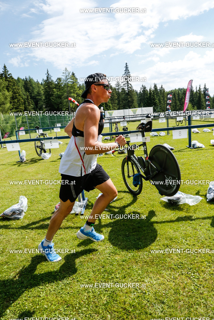 _IPS0223 | Sportfoto event-gucker Herbert Scherer