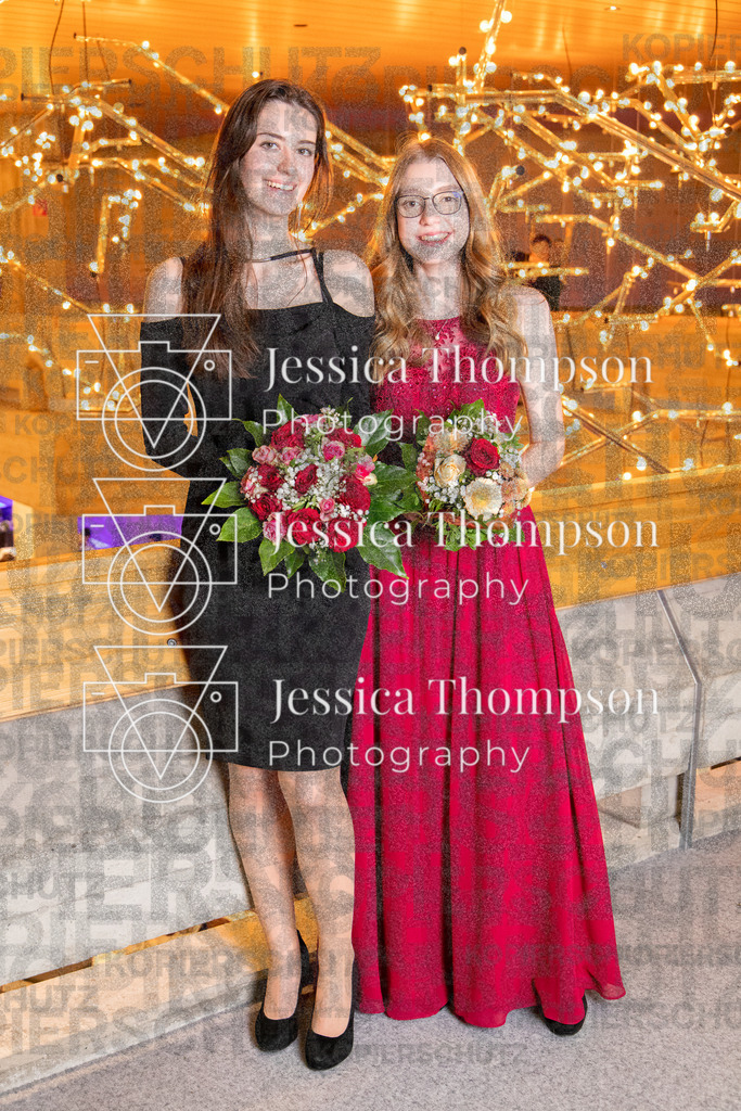 IMG_2746 | jessicathompsonphotography - Realisiert mit Pictrs.com