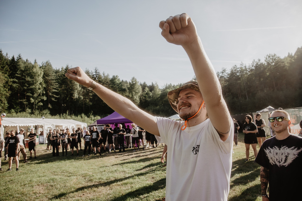 _U8A8590 | thismomentpictures - Realisiert mit Pictrs.com