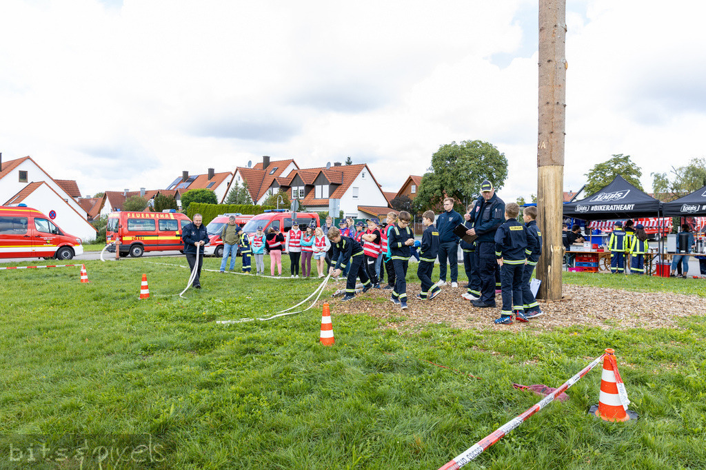 IMG_0950 | bits & pixels - Realisiert mit Pictrs.com