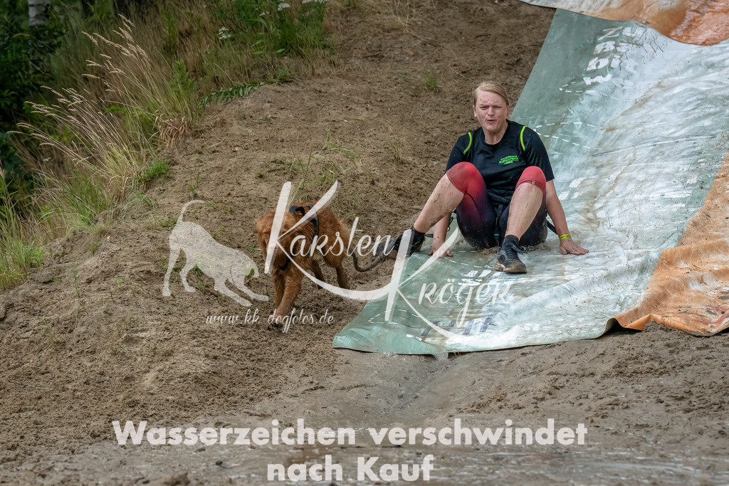 1235_ZZ93594-Bearbeitet | kk-dogfotos