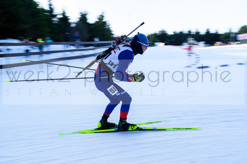 DP Oberwiesenthal | Alpencup/DP Deutschlandpokal in Oberwiesenthal am 15.-17.12.2023