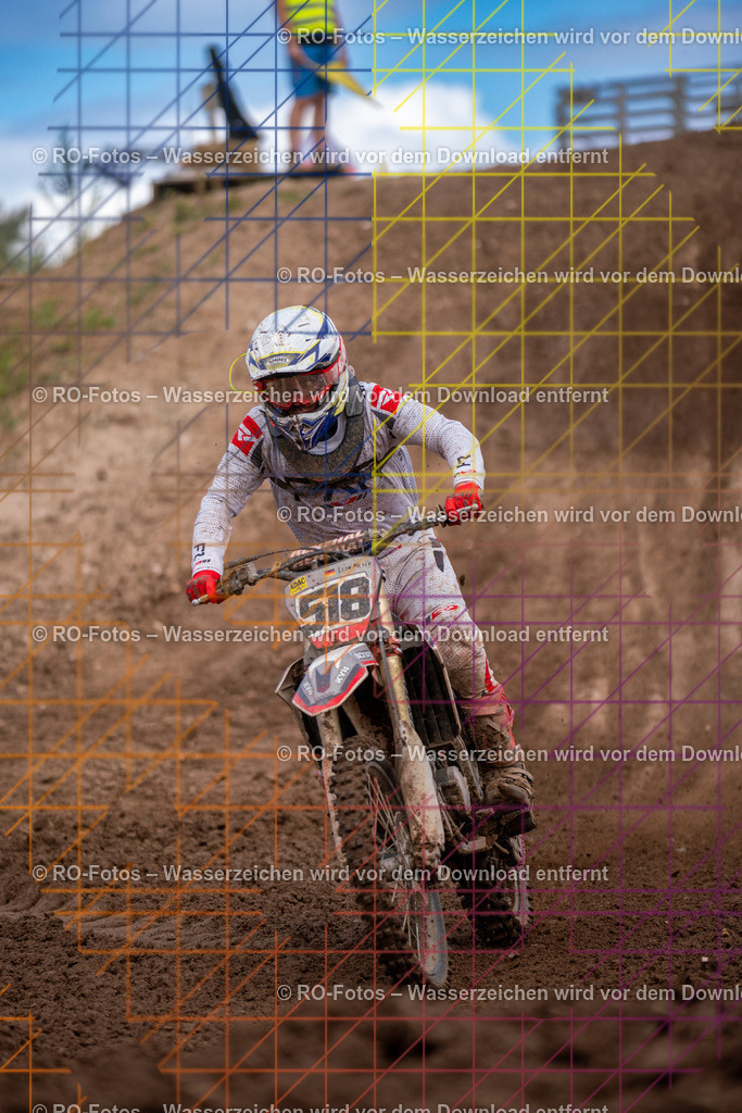 Mühlhausen 2026 Sonntag -2090 | Sportfotografie von RO-Fotos: Motorsport, Motocross, Enduro, Laufveranstaltungen und Triathlon. Professionelle Fotos von Sportlern und Events. - Realisiert mit Pictrs.com