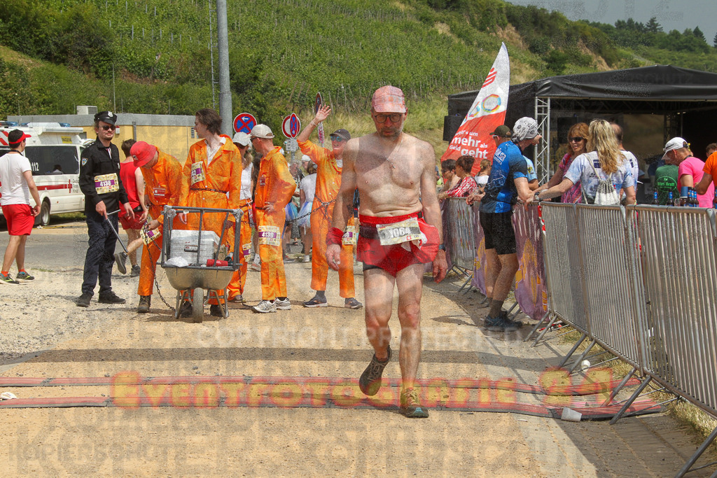 250614_1521_EV4_3310 | Sportfotografie im Rhein-Sieg Kreis, Köln, Bonn, NRW, Rheinland Pfalz, Hessen, etc. Unser Tätigkeitsfeld umfasst den Laufsport vom Volkslauf über den Marathon, Duathlon, Triathon bis zum Ultralauf wie Kölnpfad Ultra oder Schindertrail.