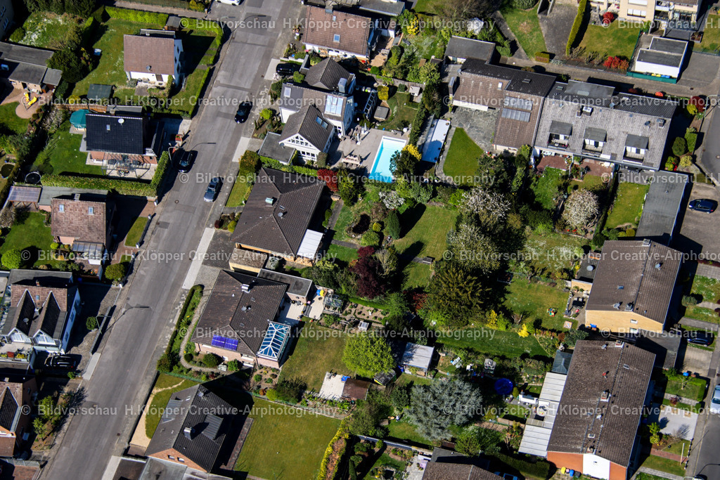 Neuss Hoisten Karlstr.-2420 | Neuss Hoisten. Stadteil der Stadt Neuss am Rhein - Realisiert mit Pictrs.com