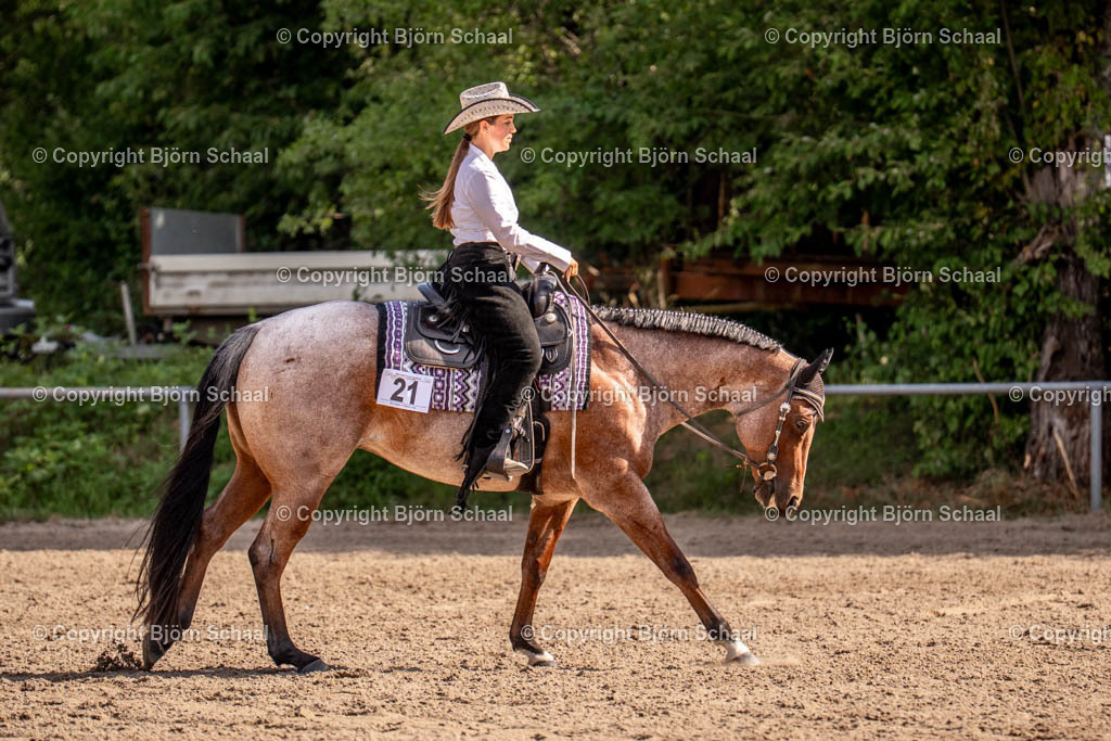 LOE04387 | BS-foto