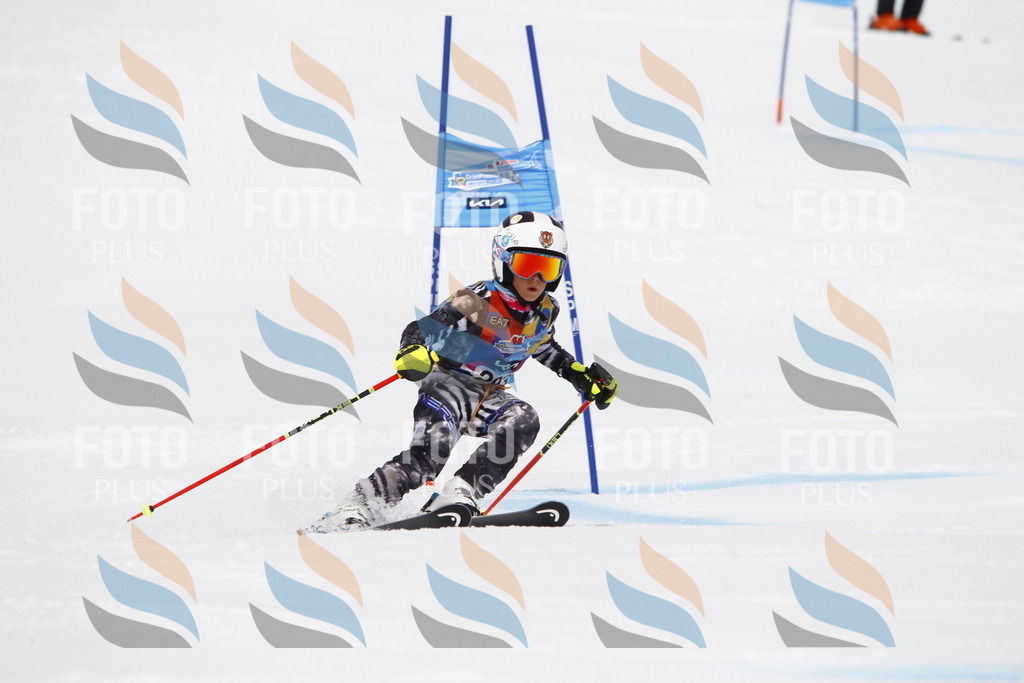 _U3G7313 | holidayphoto