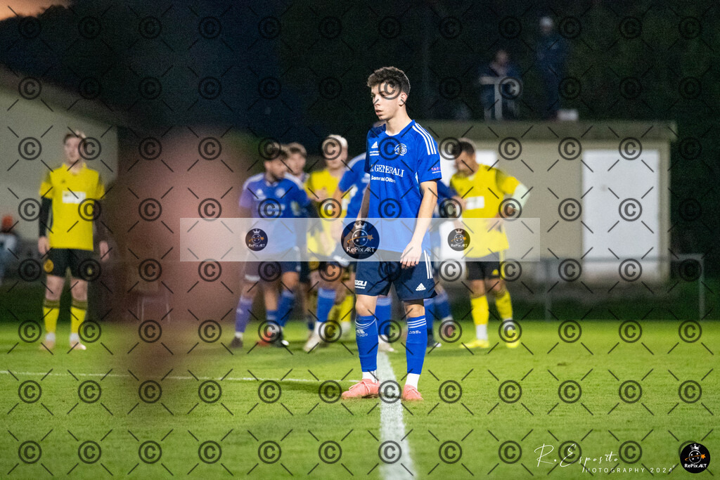 20240917_FC Oftringen Cup _058 | Sport und Naturfotografie von Roberto Esposito zeigt echte Momente Bewegung und die Schönheit der Natur. Ausdrucksstarke Bilder schaffen Emotionen.