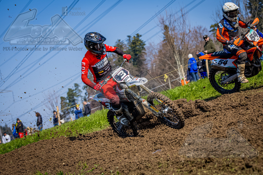 070A3333 | #Bäretswil #SAM #Motocross #MXRS #schweizerischerAutoMotorradfahrerVerband #motocrossphotography #motocrossfotografie