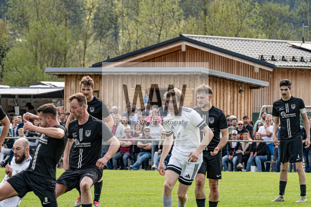 1WW09849 | walter-wagner-fotografie