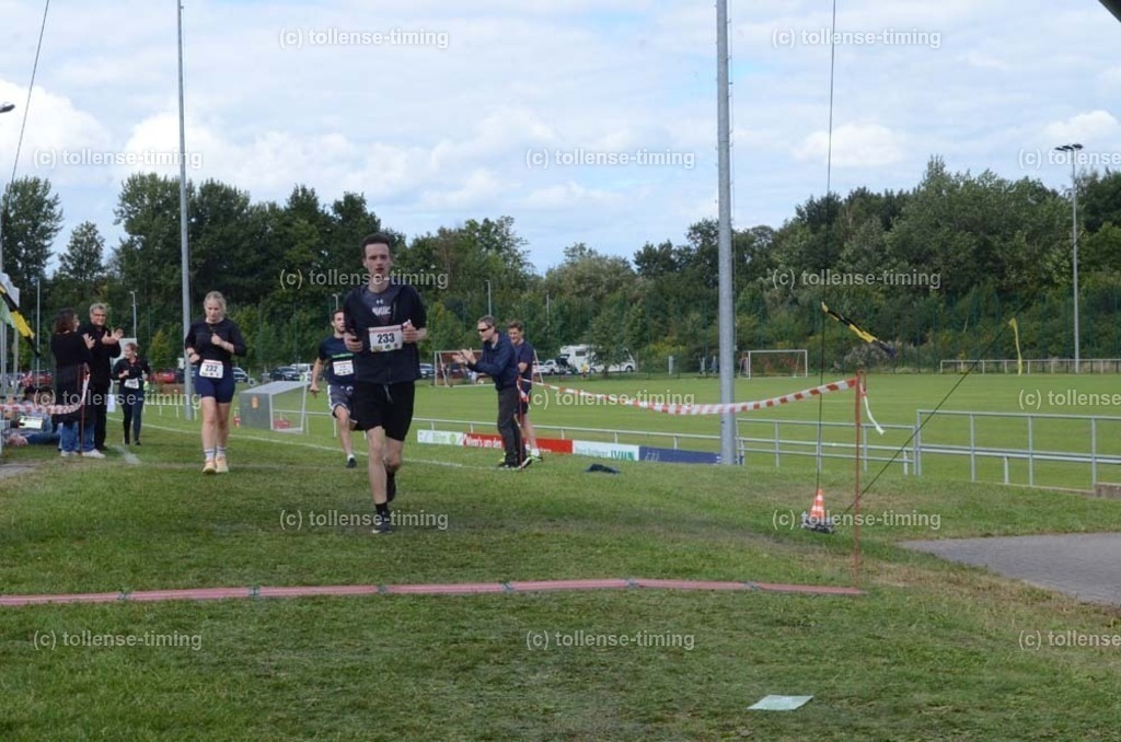 TTT_2314 | Foto | tollense-timing - Realisiert mit Pictrs.com