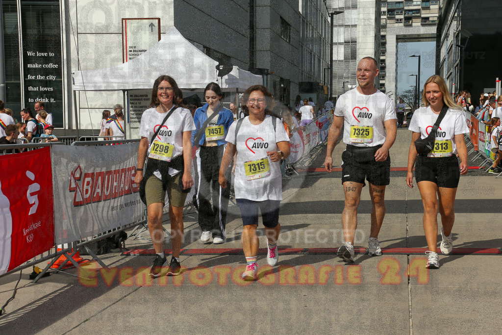 250920_1351_EX1_6918 | Sportfotografie im Rhein-Sieg Kreis, Köln, Bonn, NRW, Rheinland Pfalz, Hessen, etc. Unser Tätigkeitsfeld umfasst den Laufsport vom Volkslauf über den Marathon, Duathlon, Triathon bis zum Ultralauf wie Kölnpfad Ultra oder Schindertrail.