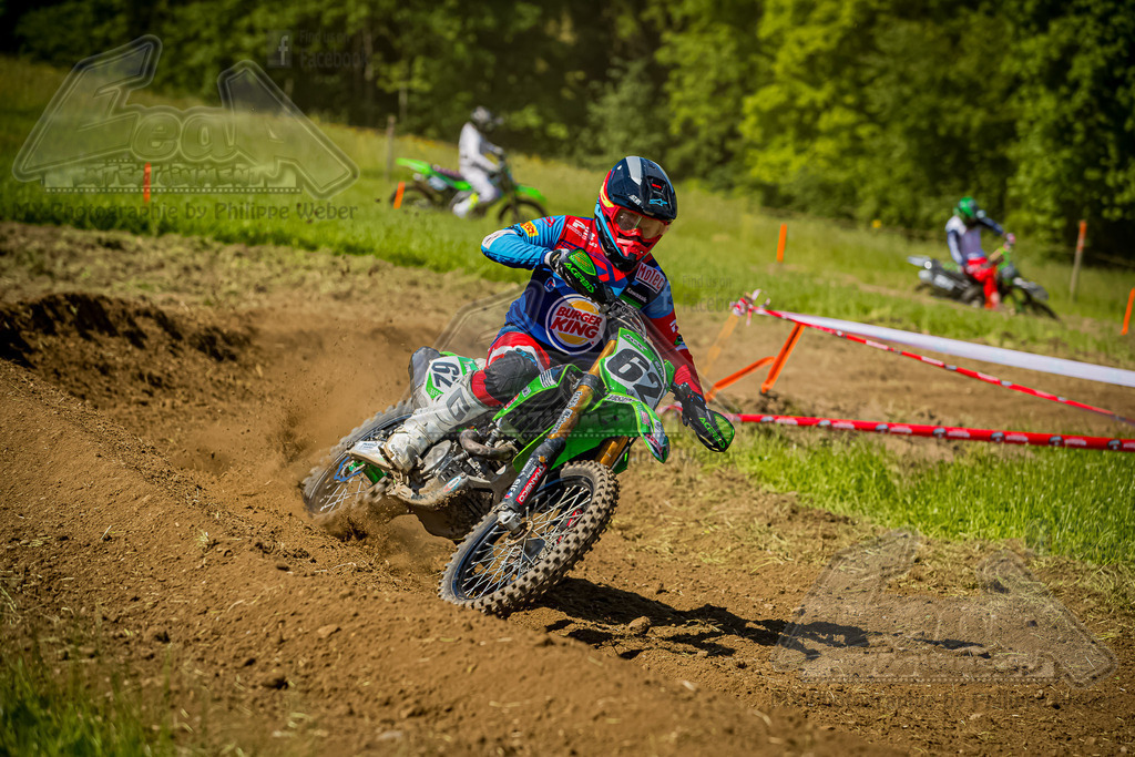 AS7I0611 | EeaA-Entertainment fotografiert für den SAM - Schweizerischer Auto- und Motorradfahrer-Verband und das Motor Journal in der Sparte Motocross, MX Photographie, Schweiz, SAM, MXRS, Swiss MX Network, Motocross Fotografie, MX Fotografie, Fotograf, Photographi