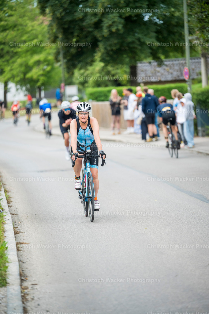 260726_WöTria-1077 | Christoph Wacker Photography