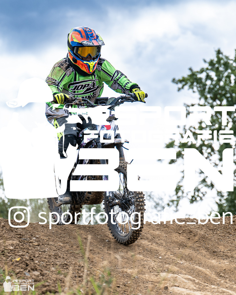 NZ8_3154 | sportfotografie_ben - Realisiert mit Pictrs.com