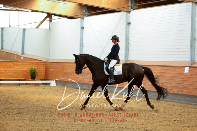 _62_6855 | Turniersportfotografie; Pferdefotografie; Dressurfotografie