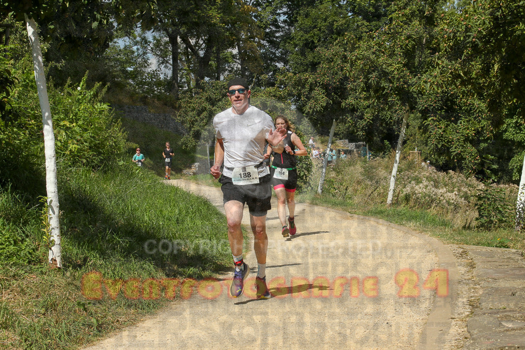 250824_1246_EX1_0449 | Sportfotografie im Rhein-Sieg Kreis, Köln, Bonn, NRW, Rheinland Pfalz, Hessen, etc. Unser Tätigkeitsfeld umfasst den Laufsport vom Volkslauf über den Marathon, Duathlon, Triathon bis zum Ultralauf wie Kölnpfad Ultra oder Schindertrail.