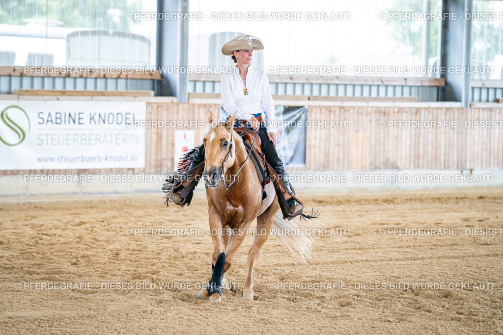 DSC05888 | Pferdegrafie