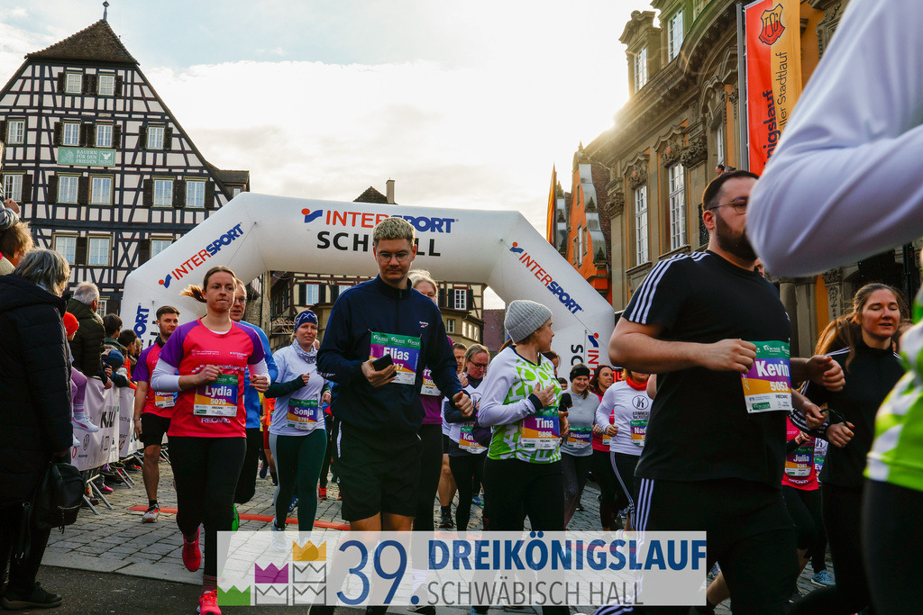39. 3Koenigslauf 2025 | 20250106_3koenigslauf - Realisiert mit Pictrs.com