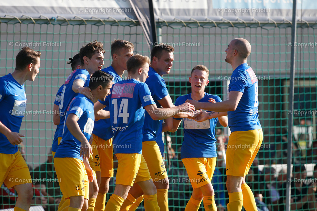 A_LUI-260522_32 | SPORT,FUSSBALL TRANSDANUBIA CUP FINALE 26.05.2022 ST.MARTIN/MK.-ASKOE OEDT IM BILD: AUSGLEICH (ST.MARTIN) FOTO:FOTOLUI/OOEFV