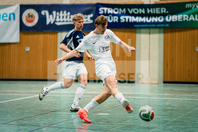 @leon.tonhaeuser-03-01-26-193 | Leon Tonhäuser - Sportfotografie - Realisiert mit Pictrs.com