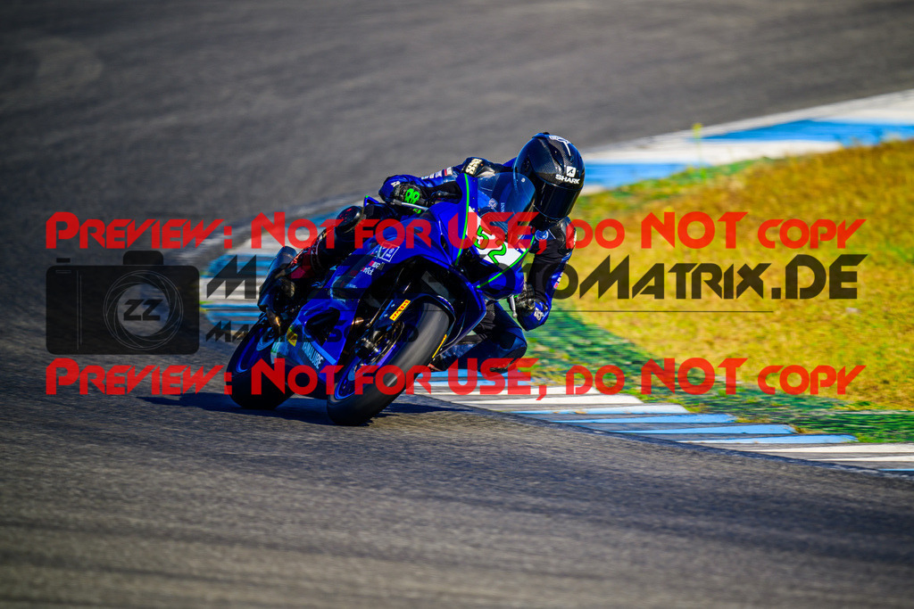 MaZZes_Fotomatrix_20240920_6007705_2017 | R7