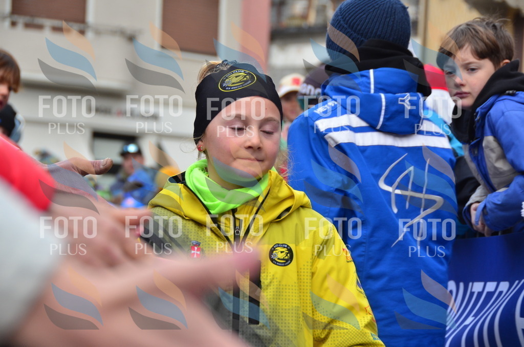 _DSC2701 | holidayphoto