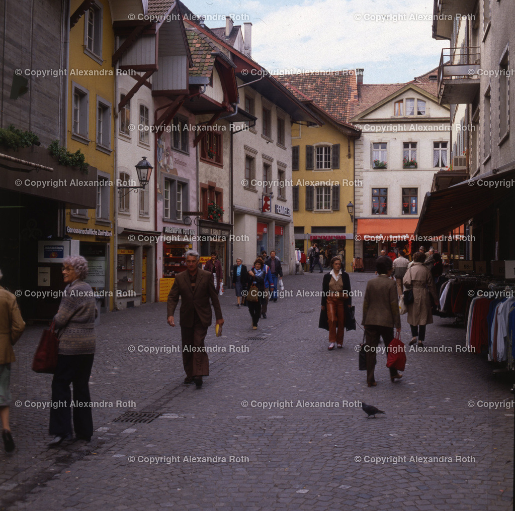 Aarau_0557 | onlineshop - Realisiert mit Pictrs.com