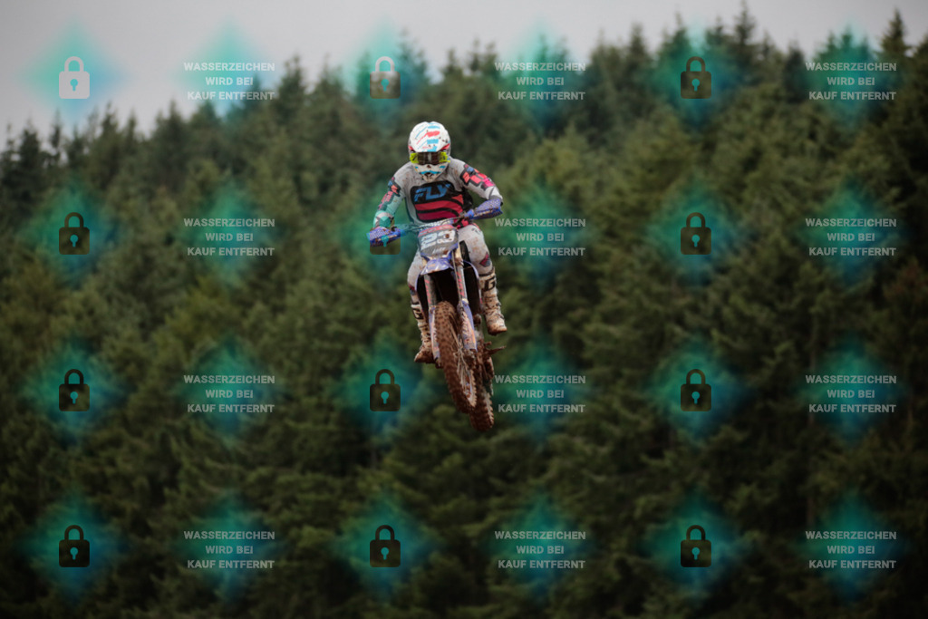 _HP_6472_1000o | HetPix, HetPix Fotodesign, Fotografie, Fotodesign, Webshop, Sportfotografie, Portraitfotografie, Onlineshop, Sportfotografie, Polch, Motorsportfotografie, Eventfotografie