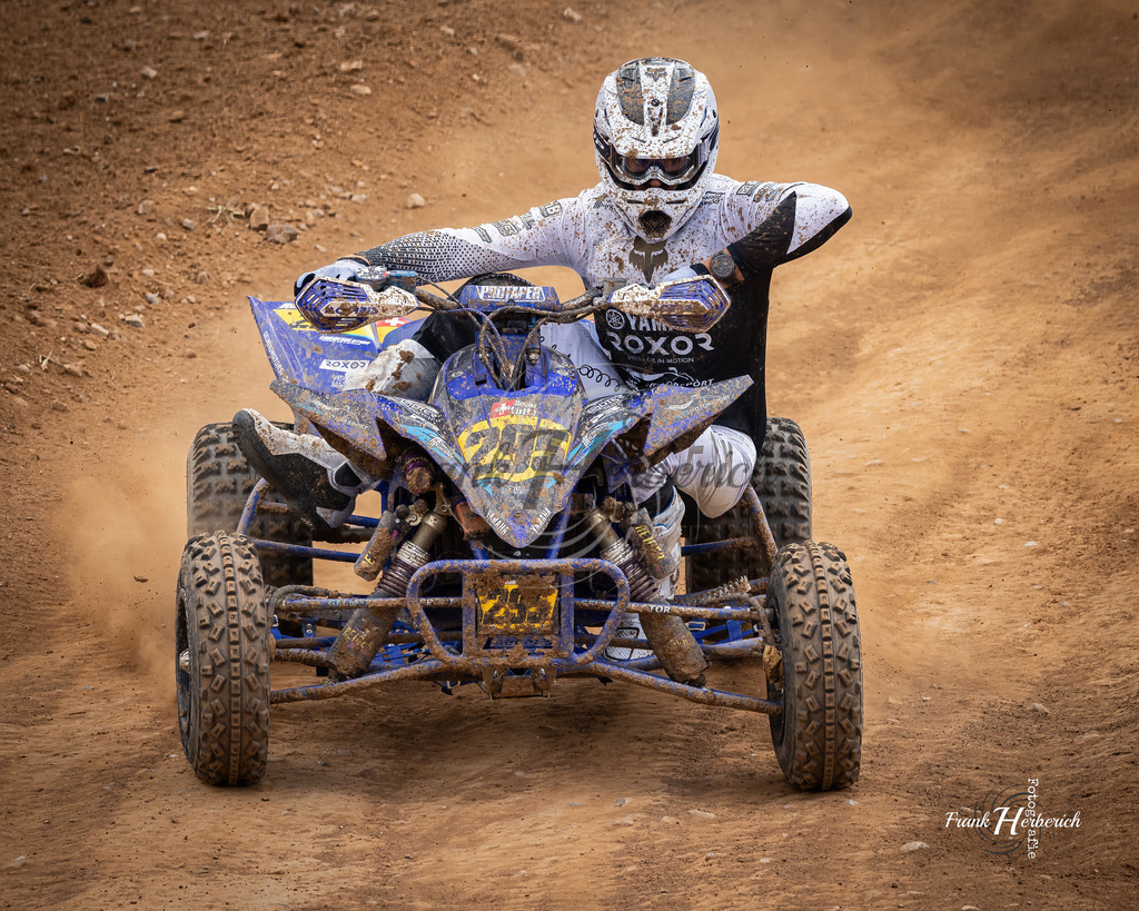 Sidecarcross WSC Straßbessenbach 19/20 Juli 2026 | Frank Herberich Fotografie, Frank Herberich, Fotografie, Hochzeit, Portrait, St. Peter Ording, Ording, Westerhever, Nordsee, Frank Fotografie, Hardheim,  Odenwald,Walldürn, Band,Eventfotografie - Realisiert mit Pictrs.com
