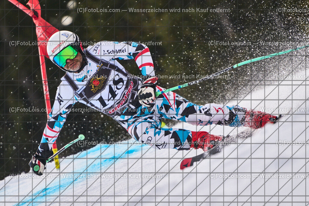 ALP1942_steir-MASTERS-Meistersch-SG_Reiteralm_SCHNELL Johann | MASTERS-LM-Super-G Steiermark mit Wiener-LM auf der Reiteralm am Fr 28. März 2025.                         Veranstalter: Steirischer Skiverband (5000)Durchführender Verein: WSV Pichl-Reiteralm (5083)