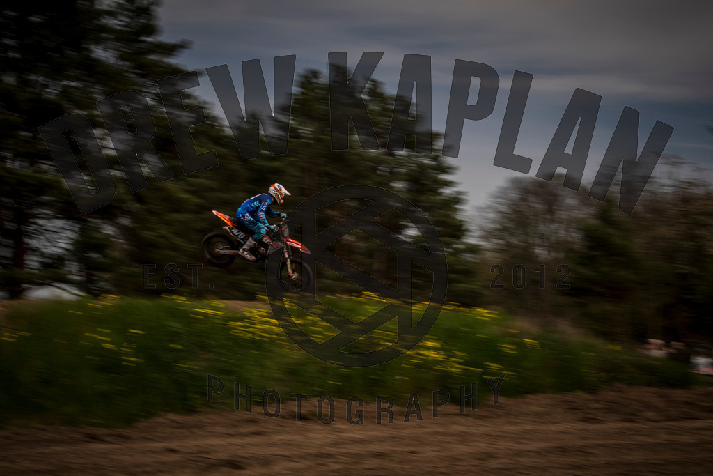 DKP-1970 | Drew Kaplan Photography