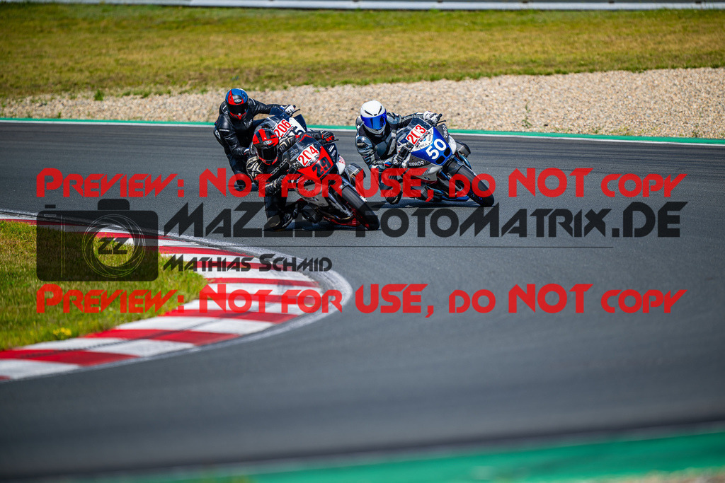 MaZZes_FotoMatrix_240724_6007705_2-74 | ROT