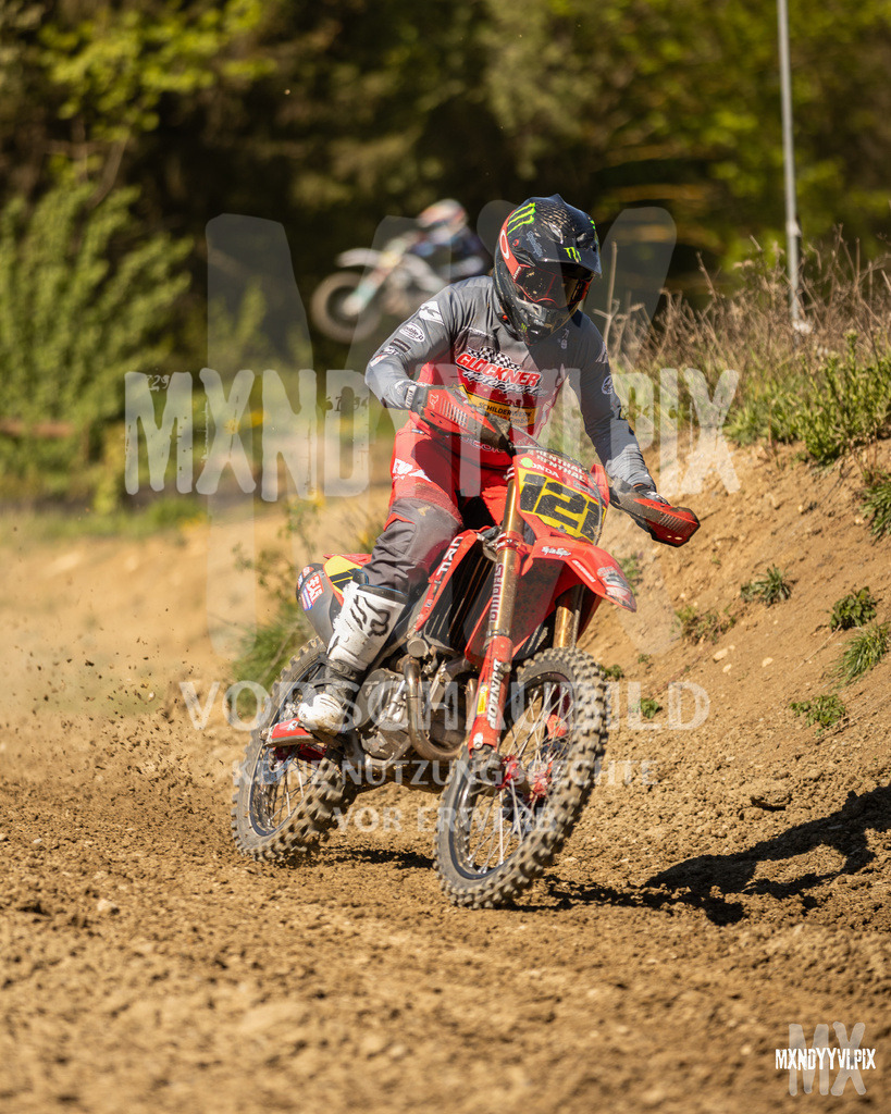 866A4663 | mxndyyvipix
