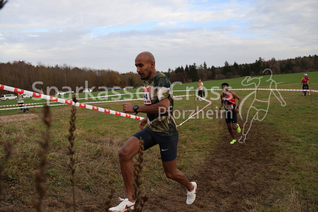 IMG_4809 | sparkassencross