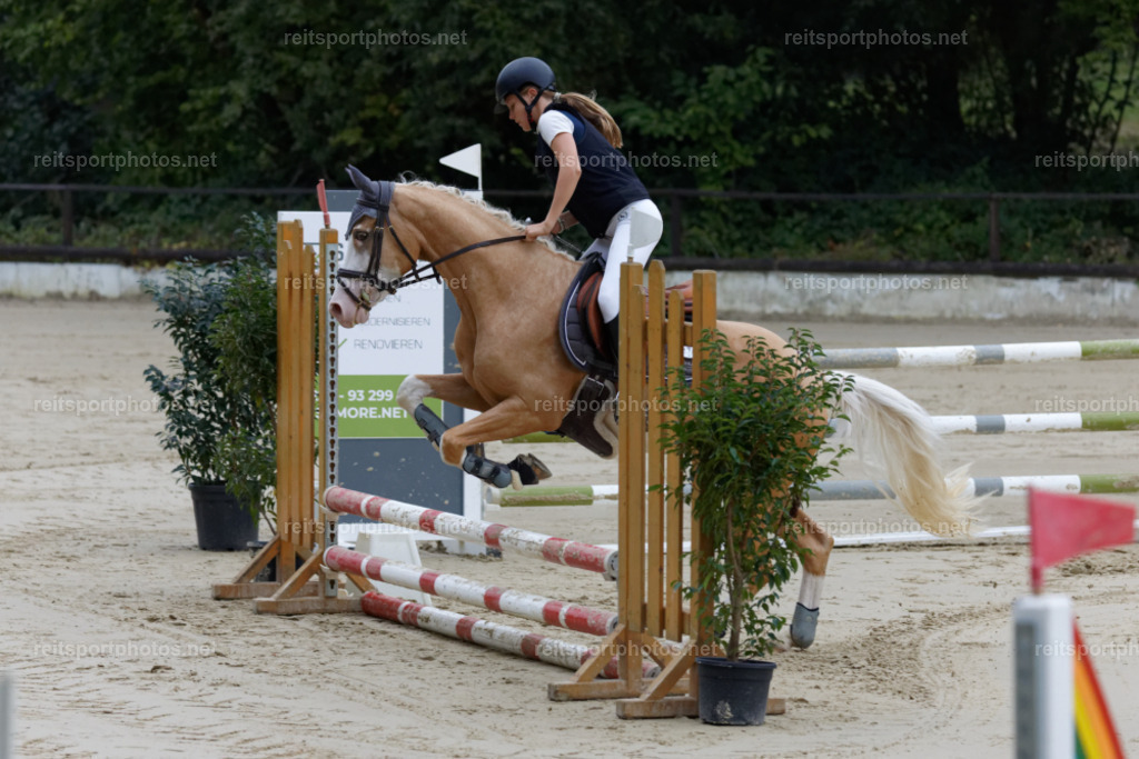 JHE33864 | Joachim Heinrich Fotografie - Realisiert mit Pictrs.com