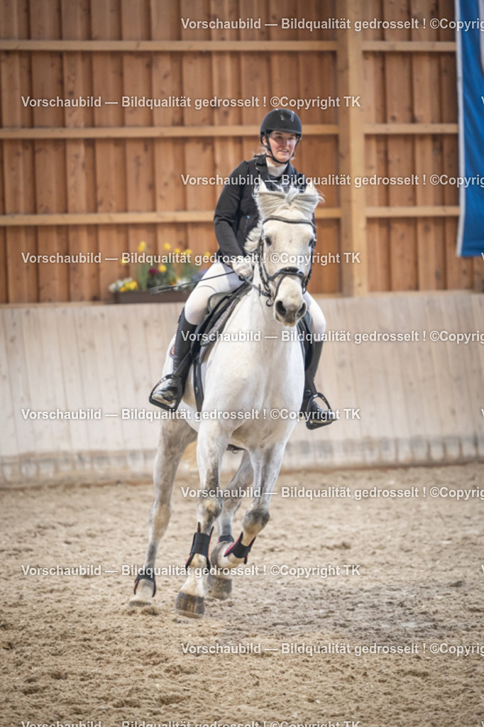 _D5A9544 | Emotionale Pferde- & People-Fotografie rund um Heidelberg, Leimen & Umgebung. Natürliche Fotos von Pferd, Mensch & Familie. Jetzt Termin sichern!