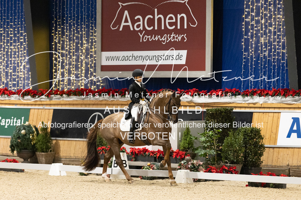 126A2251 | jasminmetznerfotografie