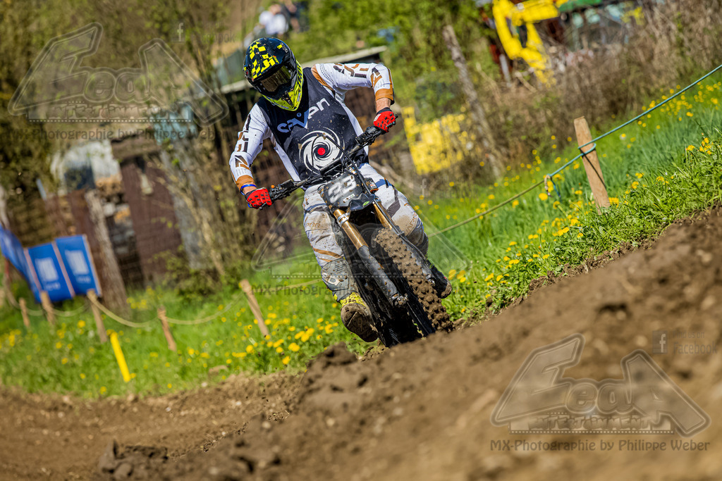 070A5130 | Motocross-Wohlen SAM EeaA-Entertainment Motor-Journal Freiamt Aargau Motocross-Event Midland Allianz Yamaha Motocross-Fotografie MX
