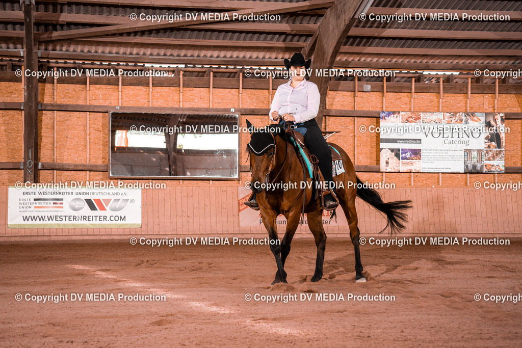 NE100206 | dv-media-shop - Realisiert mit Pictrs.com