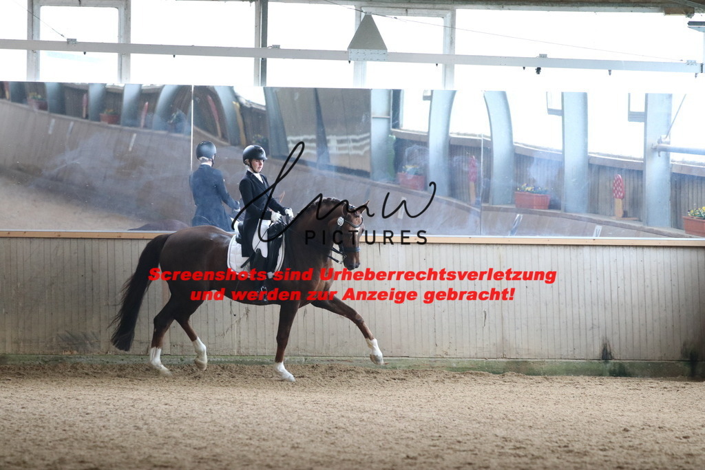 IMG_0658 | lmwpictures - Realisiert mit Pictrs.com