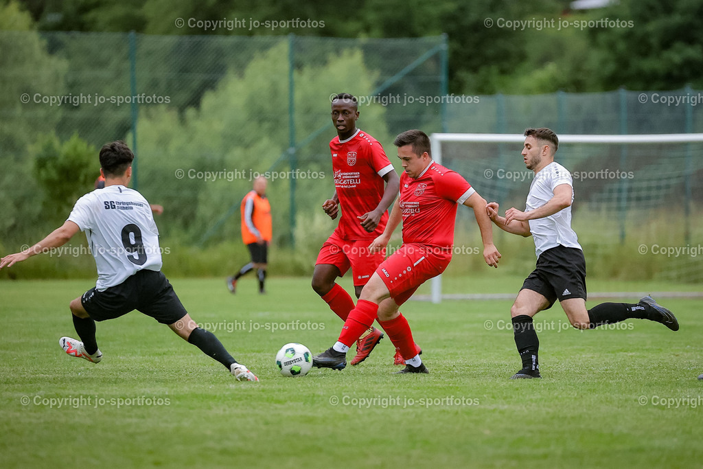 BQ3I6591 | jo-sportfotos