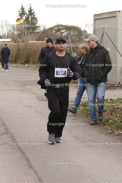 IMG_5564 | Michael Krenz