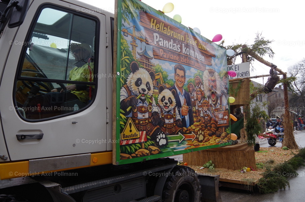 IMGP3571 | fotografiert von Axel PollmannLeonhardi Wallfahrt Benediktbeuern und Murnau, Fronleichnam, Fasching, Landschaft im Loisachtal und Benediktbeuern  - Realized with Pictrs.com