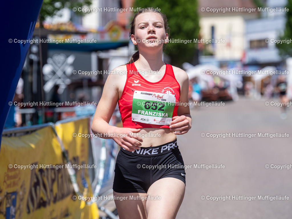 20250621-_DSC7960 | Hüttlinger Muffigelläufe - Realisiert mit Pictrs.com